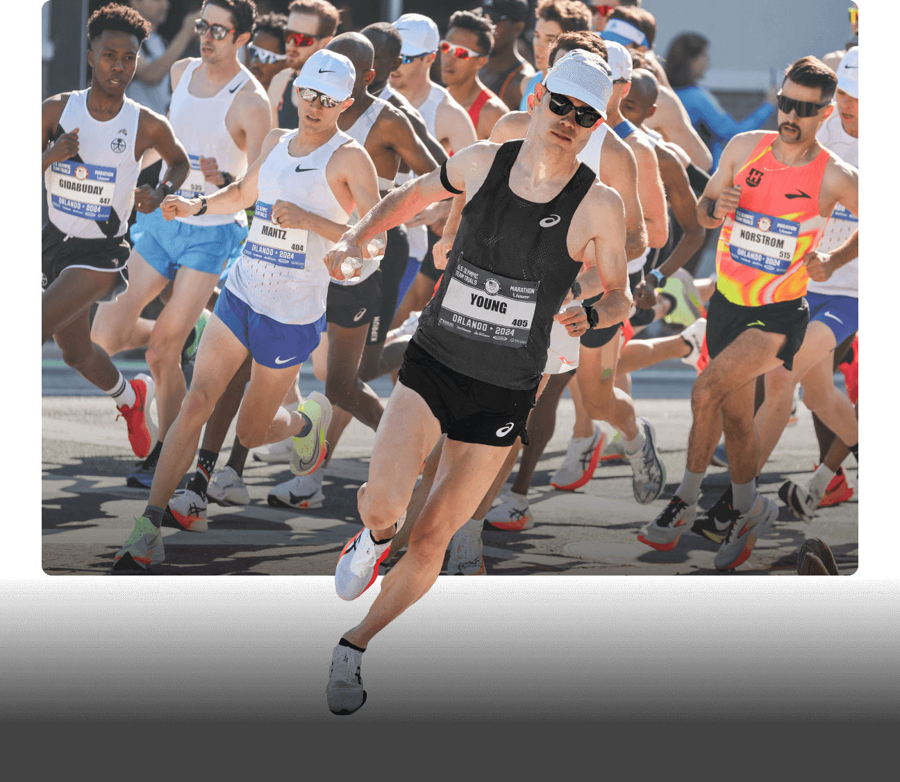 Reflect and progress